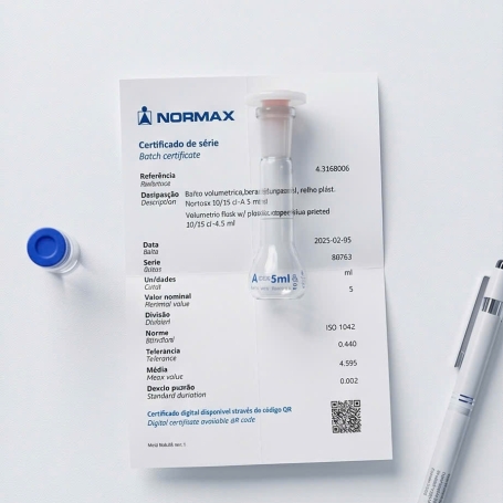 Normax -Portugal