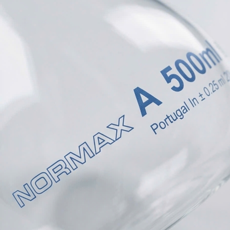 Normax -Portugal