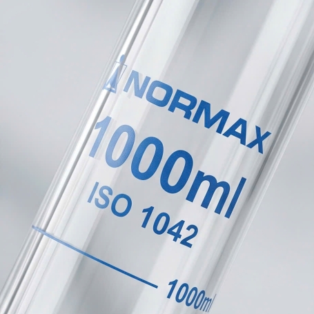 Normax -Portugal