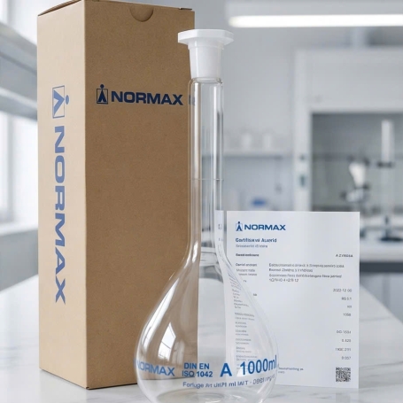 Normax -Portugal