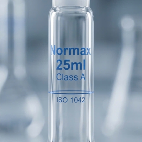 Normax -Portugal
