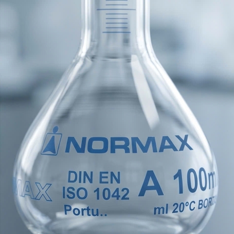 Normax -Portugal