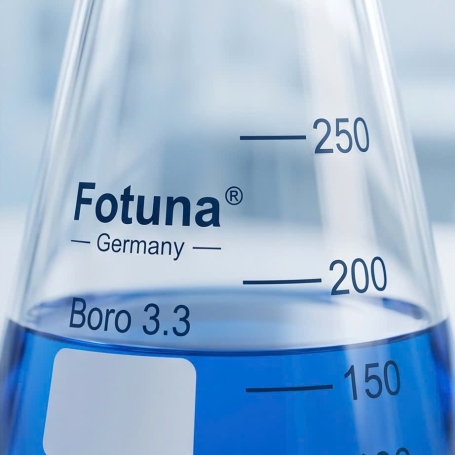 Fotuna