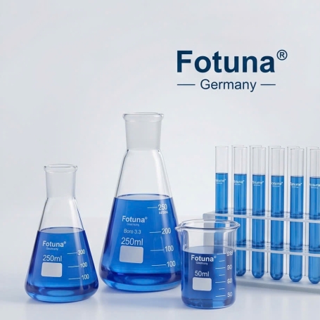 Fotuna