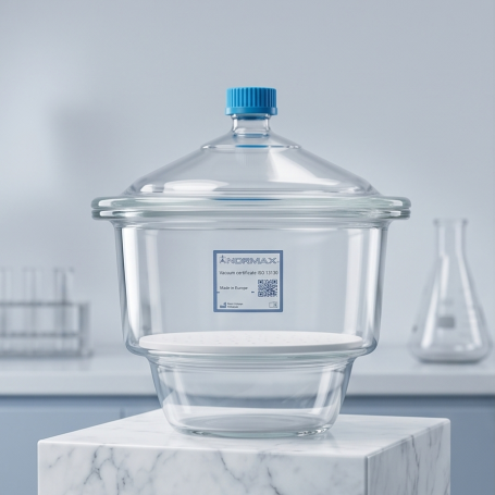 BÌNH HÚT ẨM KHÔNG VÒI 250-300ML