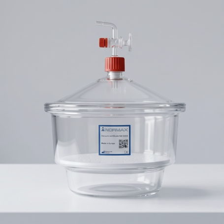 BÌNH HÚT ẨM KHÔNG VÒI 250-300ML