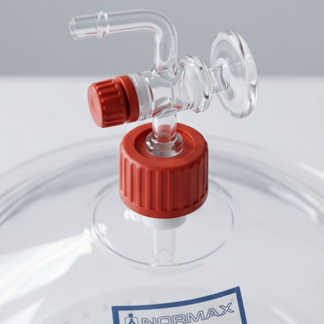 BÌNH HÚT ẨM KHÔNG VÒI 250-300ML