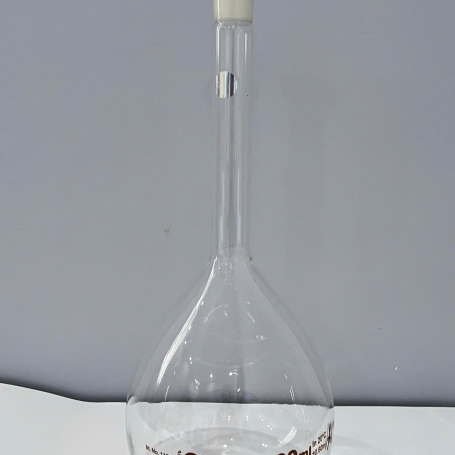 BÌNH ĐỊNH MỨC 2000ml Glacier