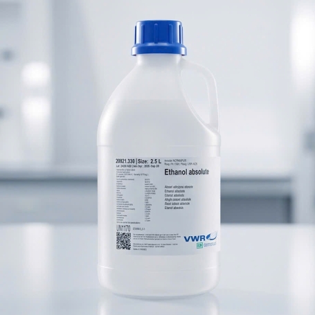 Ethanol absolute của VWR Chemicals