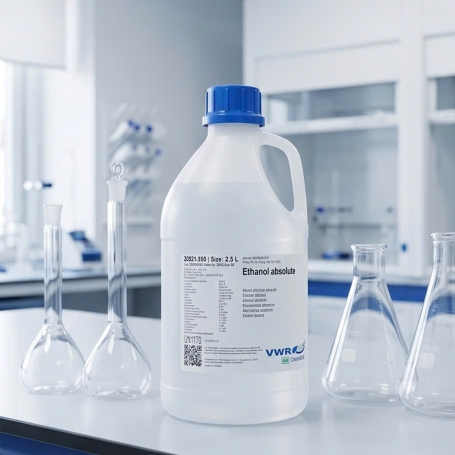 Ethanol absolute của VWR Chemicals