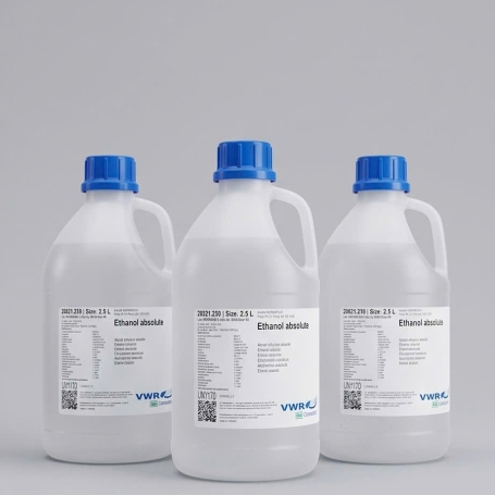 Ethanol absolute của VWR Chemicals