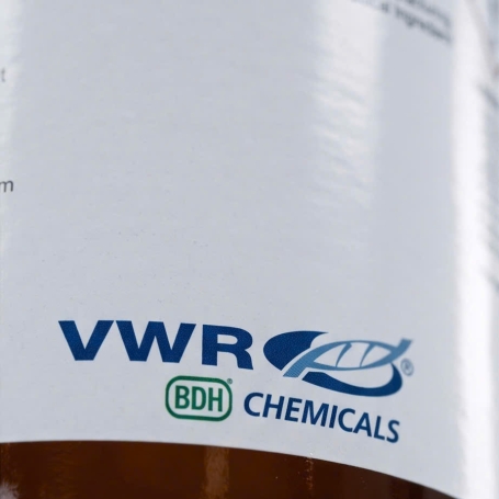 Dichloromethane (Methylene Chloride)  VWR BDH