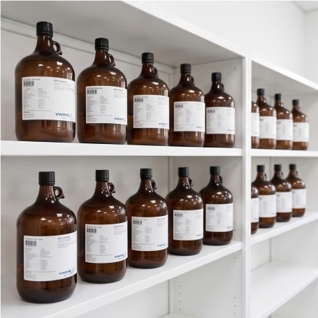 Ethyl Acetate – VWR