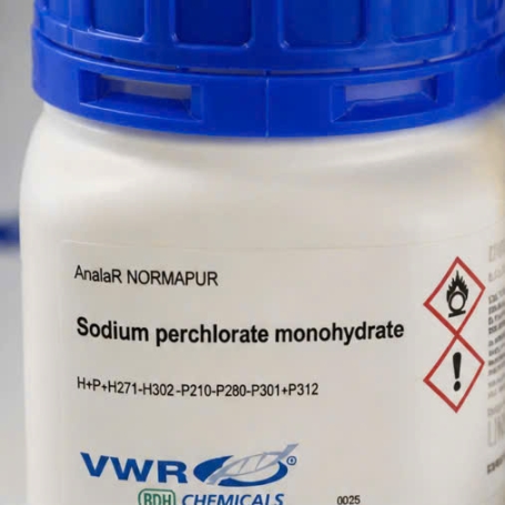 Sodium Perchlorate Monohydrate VWR
