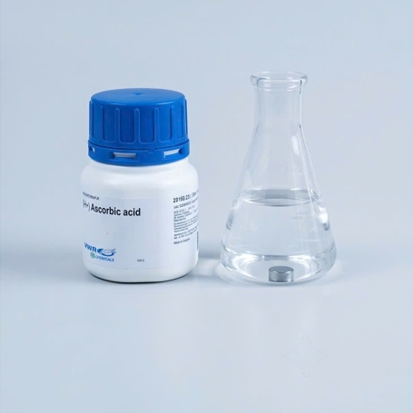 Ascorbic Acid (Vitamin C) – VWR BDH Chemicals