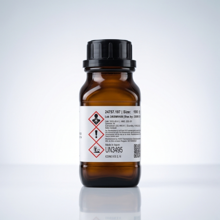 IODINE VWR