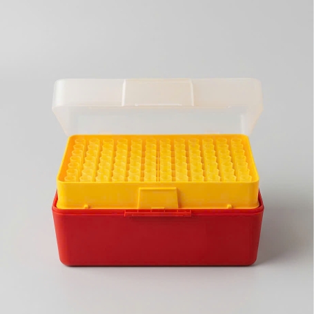 Đầu típ 20–200 µL Slamed (Pipette Tips 20–200 µL)