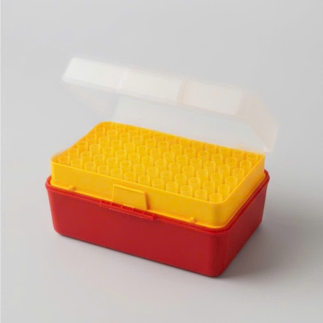 Đầu típ 20–200 µL Slamed (Pipette Tips 20–200 µL)