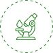 Máy & Thiết Bị Phòng Lab