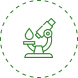Dụng Cụ Phòng Lab